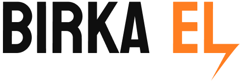 https://elektrikernaistockholm.se/