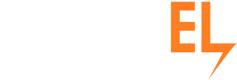 https://elektrikernaistockholm.se/